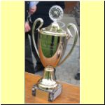 102 wanderpokal.html